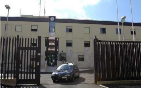 Un 54enne arrestato per truffa: sei mesi di carcere da scontare