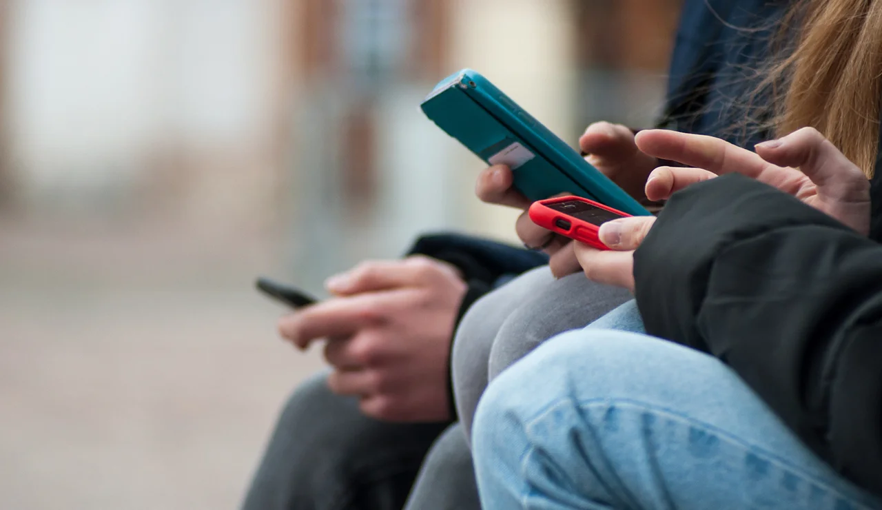 “Una vita da Social”, evento all’I.C. Cencelli con la Polizia Postale