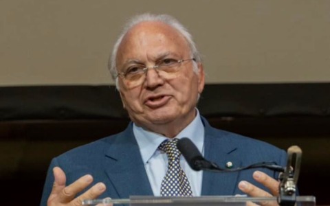 75 anni dell’Ordine al Merito della Repubblica Italiana: la Fondazione OMRI in prima linea