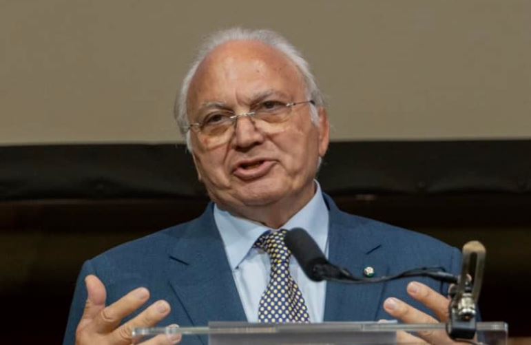 75 anni dell’Ordine al Merito della Repubblica Italiana: la Fondazione OMRI in prima linea