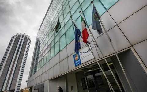 Accordo tra ASL e sindacati per la programmazione sanitaria