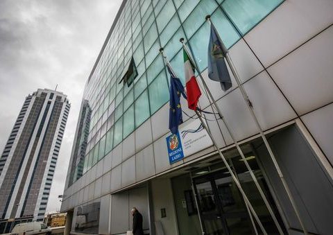 Accordo tra ASL e sindacati per la programmazione sanitaria