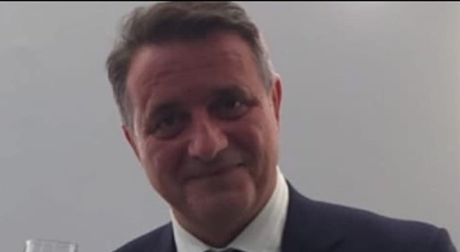 Addio a Luigi Midiri, imprenditore di successo in Lazio TV e Gold TV