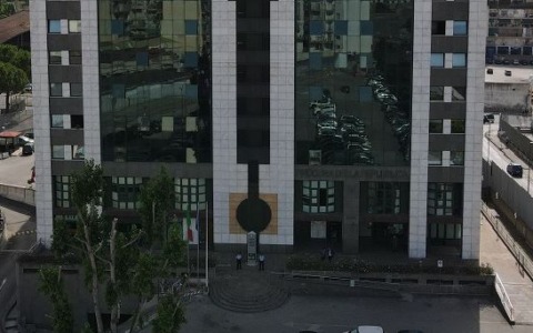 Allerta sulla gestione dei rifiuti a Terracina: presentato esposto alla DDA di Napoli