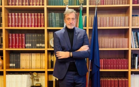 Analisi delle esportazioni di Frosinone e Latina sui mercati globali nel 2025