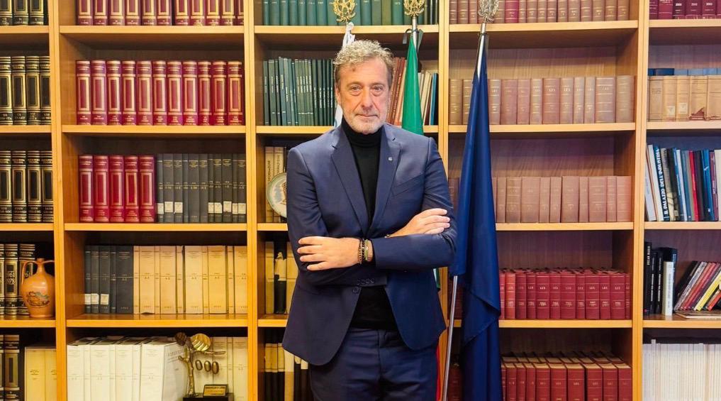 Analisi delle esportazioni di Frosinone e Latina sui mercati globali nel 2025