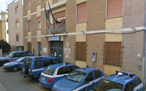 Arrestato per stalking un uomo che perseguitava l’ex fidanzata