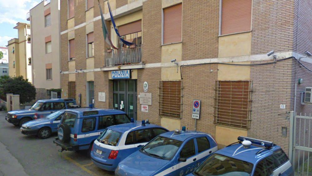 Arrestato per stalking un uomo che perseguitava l’ex fidanzata