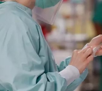 Assemblea CISL FP all’ICOT: focus sulla carenza di organico