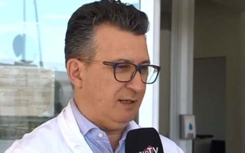 Aumentano i casi di Epatite A nel pontino: la ASL attua misure di prevenzione