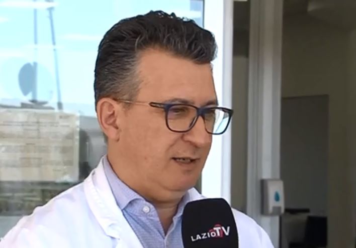 Aumentano i casi di Epatite A nel pontino: la ASL attua misure di prevenzione