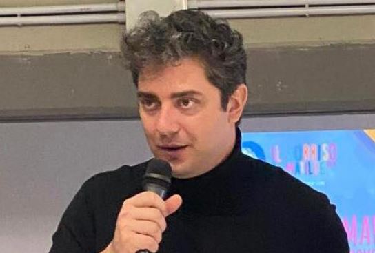 Avviata la gara per lo stadio Francioni e il campo Bondioli, e investimenti per le palestre scolastiche