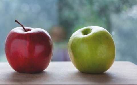 Avviato il progetto “Frutta a Colazione” nelle mense scolastiche