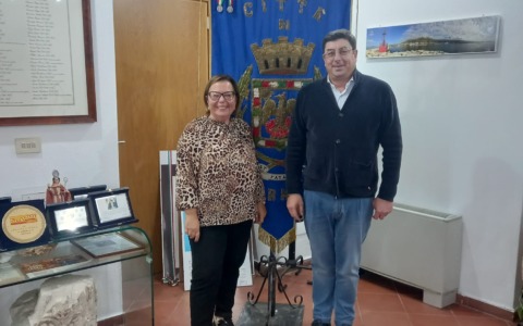 Azioni per combattere inciviltà e degrado urbano a Formia