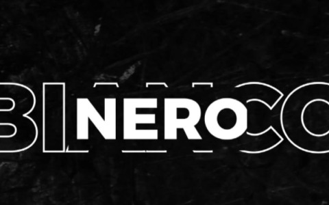 ‘Bianco e Nero’, un nuovo episodio in arrivo