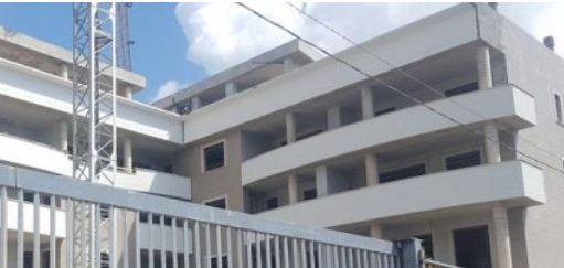 Borgo Piave: Vincenzo Malvaso deve demolire l’edificio abusivo