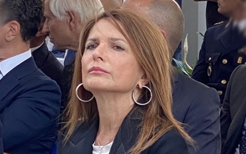 Bullismo e violenza di genere: un confronto importante