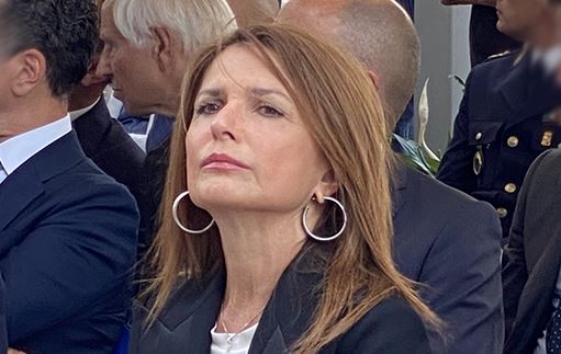 Bullismo e violenza di genere: un confronto importante