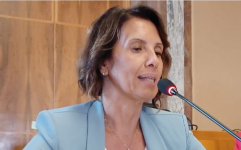 Casi di Epatite A in aumento, la ASL attua misure per la salute pubblica