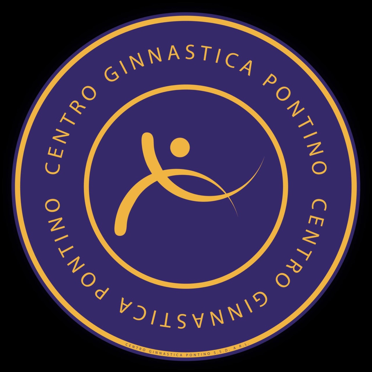 Centro Ginnastica Pontino: prestazioni altalenanti nella Serie A2