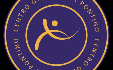 Centro Ginnastica Pontino: prestazioni altalenanti nella Serie A2