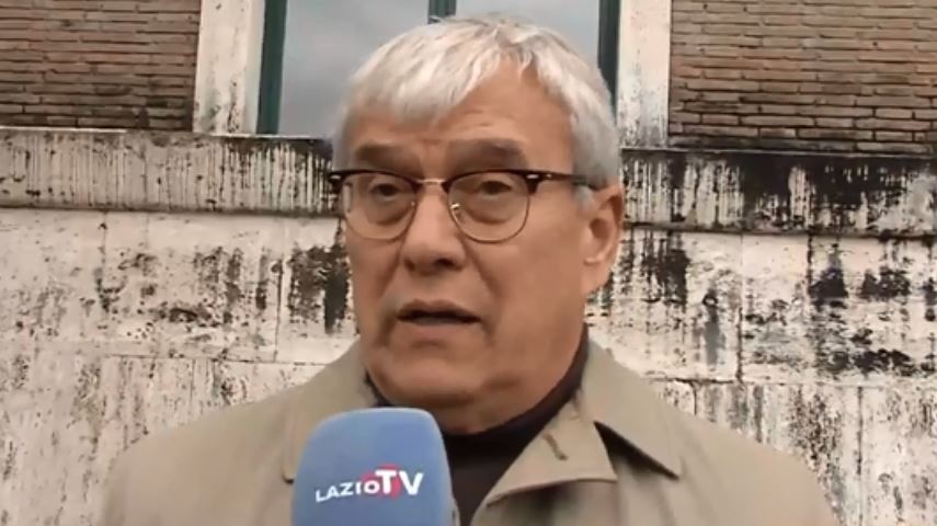 Chioschi a Sabaudia, attesa per la decisione del Tribunale del Riesame