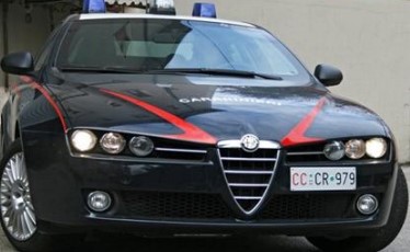 Chiusura di un locale per lavoro nero e irregolarità nel menù