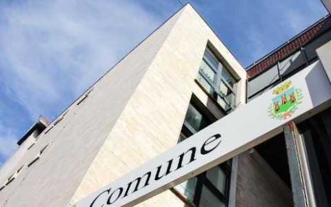 Cisterna di Latina: attivate due isole ecologiche informatizzate