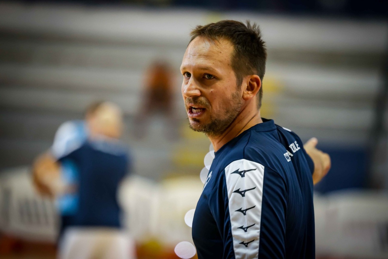 Cisterna si ferma per una settimana. Ripresa lunedì prossimo