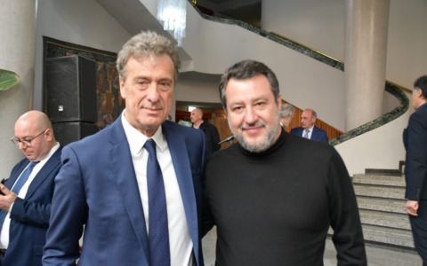 Cisterna – Valmontone, Acampora: “Un’opera strategica per il Basso Lazio”