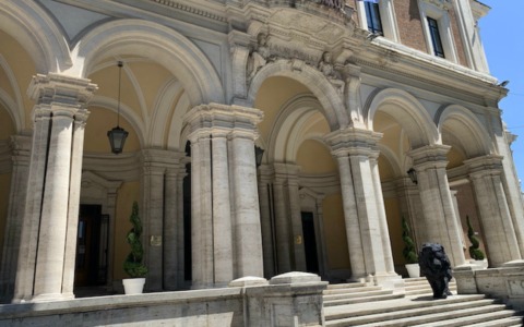 Cisterna-Valmontone, avviata la gara per la realizzazione dell’opera