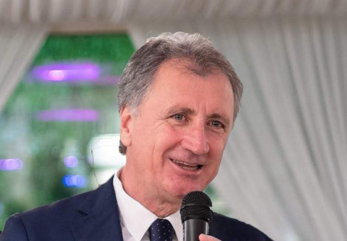 Cisterna-Valmontone, Calandrini (FdI): un’opera attesa da decenni