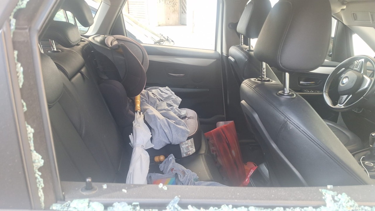 Comitati di via Don Morosini: “Serve un incontro urgente con il Sindaco”