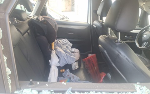 Comitati di via Don Morosini: “Serve un incontro urgente con il Sindaco”