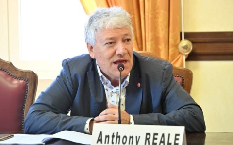 Confcommercio e Amministrazione comunale si confrontano su ZTL e Plastic Free