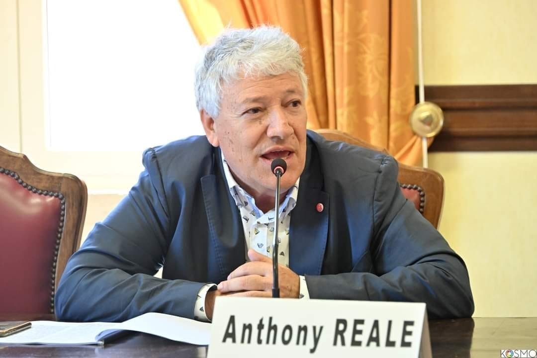 Confcommercio e Amministrazione comunale si confrontano su ZTL e Plastic Free