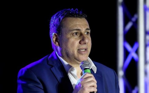 Conflitto in Iran: il Cisterna Volley a Dubai rassicura sulla sicurezza della squadra