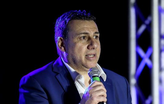 Conflitto in Iran: il Cisterna Volley a Dubai rassicura sulla sicurezza della squadra