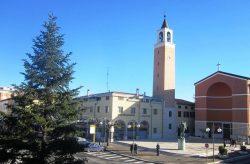 Congelato lo stato di agitazione della Polizia Locale