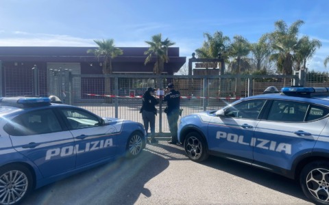 Convalidato il sequestro del Babù per discoteca abusiva e capienza eccessiva