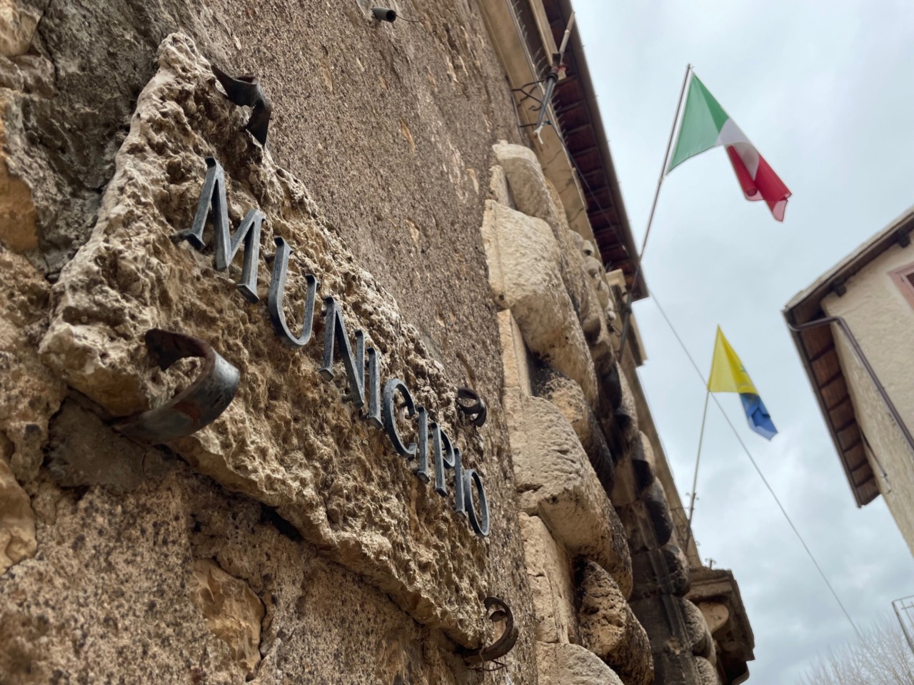 Convocato il Consiglio Comunale di Sermoneta su agricoltura, energia e urbanistica