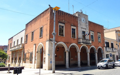 Convocato il Consiglio comunale in seduta straordinaria