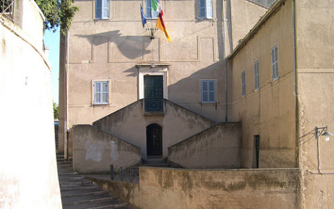 Cori, raccolta differenziata sfiora l’80%: sfida contro l’abbandono dei rifiuti