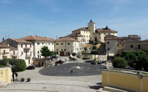 Denuncia per truffa: console acquistata ma mai ricevuta