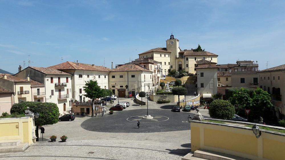 Denuncia per truffa: console acquistata ma mai ricevuta