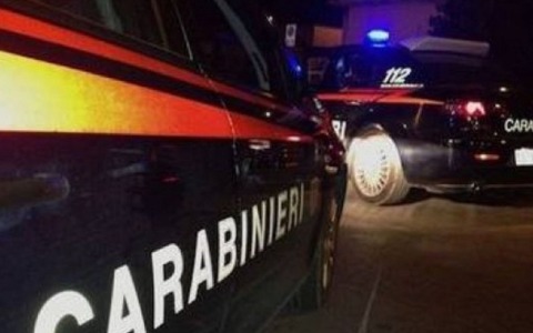 Denunciata una truffatrice: finta consulente finanziaria ruba 600 euro