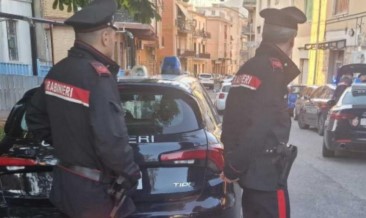 Denunciato un uomo per rifiuto di accertamenti tossicologici