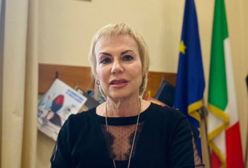 Due Open Day per definire il futuro di Latina