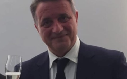 È scomparso Luigi Midiri, imprenditore di successo e innovatore nel mondo della televisione