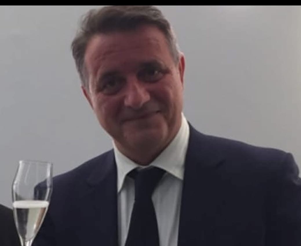 È scomparso Luigi Midiri, imprenditore di successo e innovatore nel mondo della televisione